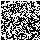 QR code with Gold Silver & Diamond Store contacts