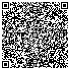 QR code with Sonoma County Childrens Music contacts