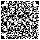 QR code with N Y C Police Department contacts