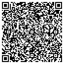 QR code with Stephen Howard contacts