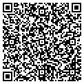 QR code with Media Supplies contacts