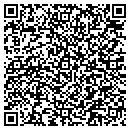 QR code with Fear and Fear Inc contacts