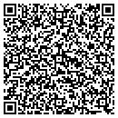 QR code with Grs Consulting contacts