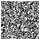 QR code with Liberty Town Clerk contacts