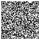 QR code with Turn Key Deli contacts