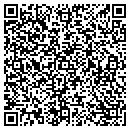 QR code with Croton Colonial Rest & Diner contacts
