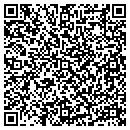 QR code with Debix Systems Inc contacts