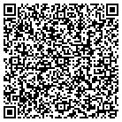 QR code with Celebrity Pool & Spa LTD contacts