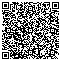 QR code with Carlos Yachts contacts