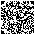 QR code with Encore Tag Sales contacts