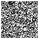 QR code with Fitzmaurice John P contacts