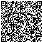 QR code with Port Jervis Psychiatric Assoc contacts