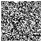 QR code with 24 Emergency 7 Day Towing contacts