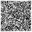 QR code with Team Business Builders contacts