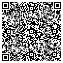 QR code with All About Business contacts
