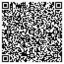 QR code with Copyright Soc of The US Amer contacts