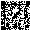 QR code with Kcj Auto Sales contacts