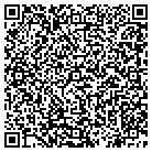QR code with Route 110 Shoe Repair contacts