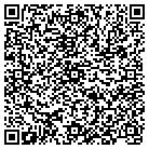 QR code with Raymond James Securities contacts