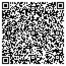 QR code with Just Cuts Inc contacts