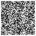 QR code with Guzov Ofsink LLC contacts