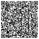 QR code with Vincent Cafarelli DDS contacts