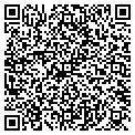 QR code with Ineo Concepts contacts