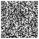 QR code with Bajaj Chandel & Assoc contacts