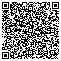 QR code with Curves contacts