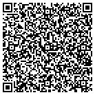 QR code with Pocantico Lakes Park contacts