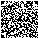 QR code with Sissel Raymond L Rev contacts