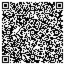 QR code with Volt Telecom Group contacts