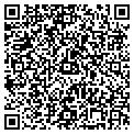 QR code with Morehead Auto contacts