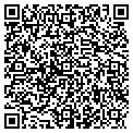 QR code with Jahns Restaurant contacts