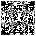 QR code with Alling & Cory Paper & Pkgng contacts
