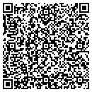 QR code with Early Intrvntion Prschool Services contacts