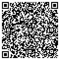 QR code with Tequendama N Vios contacts