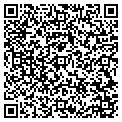 QR code with Schubert Enterprises contacts
