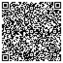 QR code with Satellite Dctor Communications contacts