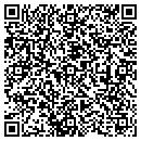 QR code with Delaware County A R C contacts