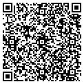 QR code with Frameese Co contacts