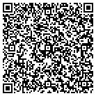 QR code with Lake Cyrus Swim & Racquet Club contacts