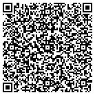 QR code with Lewis Physically Handicapped contacts
