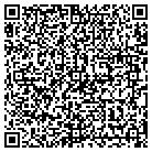 QR code with East Islip Veterinary Group contacts