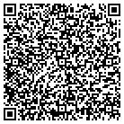 QR code with Toria L Dixon Law Offices contacts