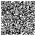 QR code with Pro Magic Nail contacts