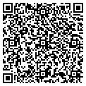 QR code with Shell contacts