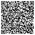 QR code with Nostalgia Design contacts