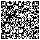 QR code with Highlander Discount Cigarettes contacts