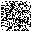 QR code with Windswept Management contacts